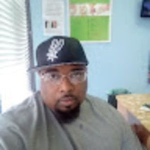 Meet your Posher, Donald